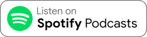 listen on spotify badge@2x