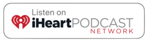 iheart podcast logo 1 trans