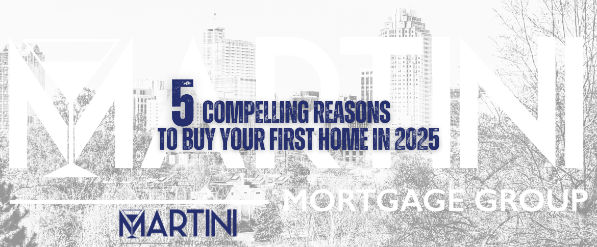 Are You Still Renting in 2025? You Might Be Funding Someone Else’s Retirement.