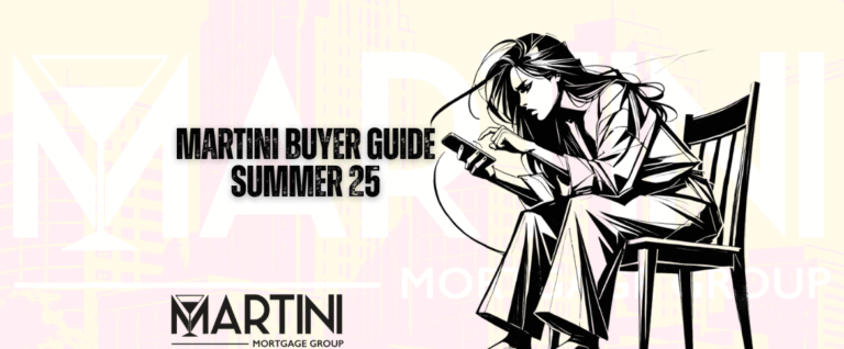 5 things to consider when buying a home in raleigh summer 2025