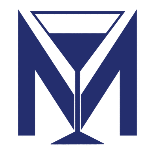 Martini Mortgage Group logo