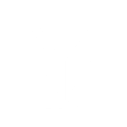 Martini Mortgage Group Logo – Raleigh Mortgage Lender Kevin Martini and Logan Martini