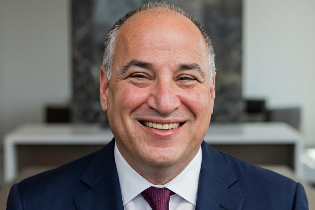 Family opportunity mortgage Durham NC — Kevin Martini, Certified Mortgage Advisor at Martini Mortgage Group, Raleigh NC