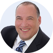 Producing Branch Manager Kevin Martini Raleigh NC